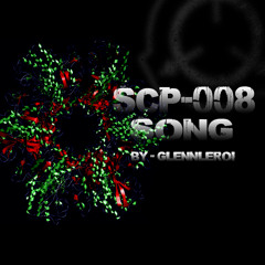 SCP 096 (Dubstep Edition) – música e letra de Zombr3x