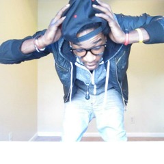 Jay White - Someone like you