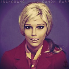 Damon Earp - #BangBang Intro