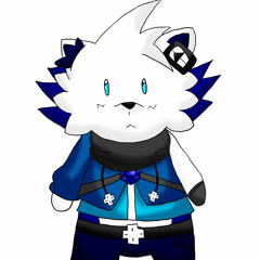 Utau - A0N - The Wolf That Fell In Love With Little Red Riding Hood (ft. Star Utanen)