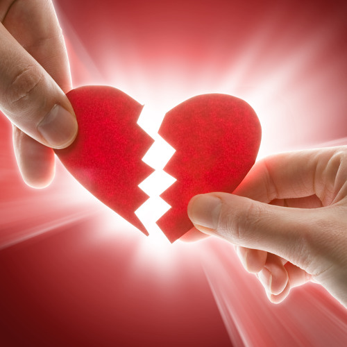 photo Imagenes De Mi Corazon Destrozado mi corazon roto tanke one by underplanet