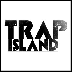 Essential Podcast #003 Feat. Electro Mechanic