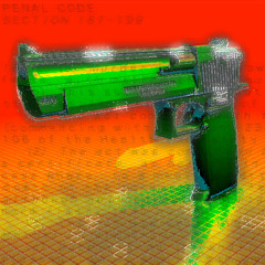 187