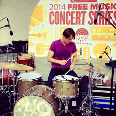 Shook - Milestones (Kirk Barkley Remix)