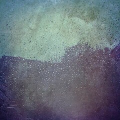 My house on the river