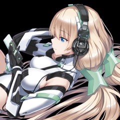 Rakuen Tsuihou - Expelled From Paradise - Snatcher Extended