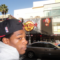 Jay White - Are you feelin me