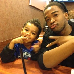 YMB-Love Bomb Ft. Nicki