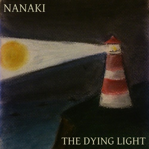 Stream Sackcloth And Ashes by Nanaki IOM Listen online for free on