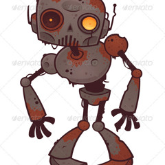 ZomBie Dance