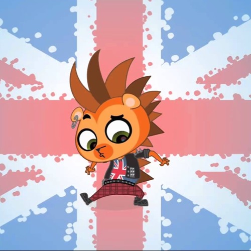 Stream Littlest Pet Shop - "All Around The World" by x£ Lolz 5 £x | Listen  online for free on SoundCloud