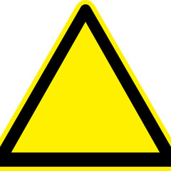 Prettier Days (Love Triangle Edit)