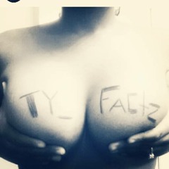 Ty Factz Ft. C - Lo -MIB