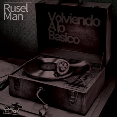 3. Bailando Con El Diablo (Beat de 44 Caliber)