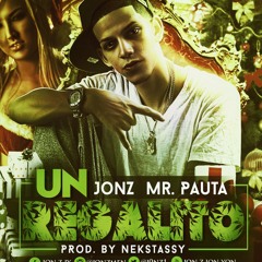 Un Regalito Prod by Nektassy