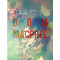 Fragile