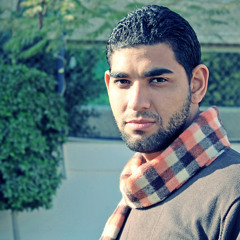 اناشيدي