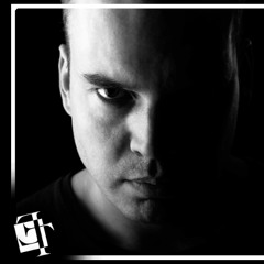 Elite of Techno Podcast | Episode 016 | Klark Kennt