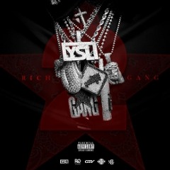 Contemplate Rich Homie Quan Feat. Young Thug