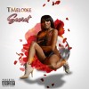 Secret by TMelodee w/Lyrics - Brand New Hip Hop/R&b Dallas Texas Twerk Music