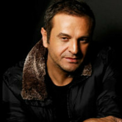 Sinan Vllasaliu & Qershia