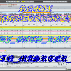 LENTOS VIOLENTOS LIMPIOS (DJ AXWEL) AI UN POKITO DE MEZCLAS LENTOS LIMPIOS DJ GATS RMX MEZCLAS...