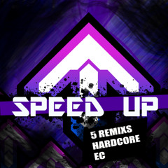SpeedUP Preview (FREE DOWNLOAD, HIT BUY)