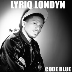 01 Code Blue (OfficialMST)