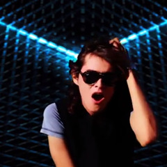 Dulce Balada - Pista