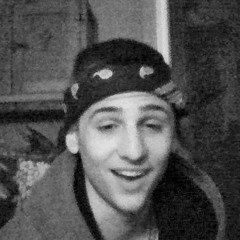 Stuphy - Stole It From Saint Nick