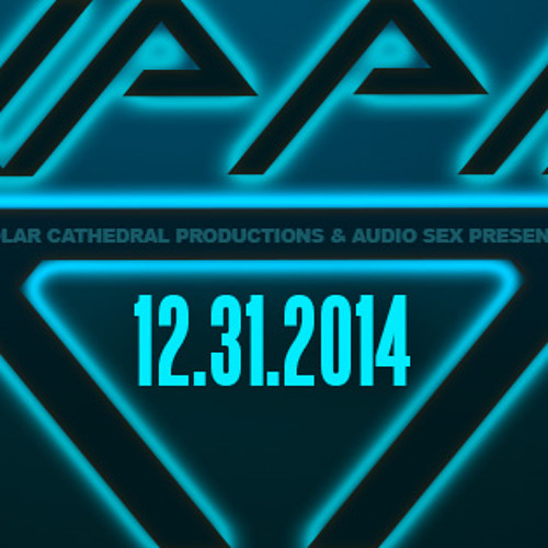 Tyler Holst At Flipping Out REBOOT