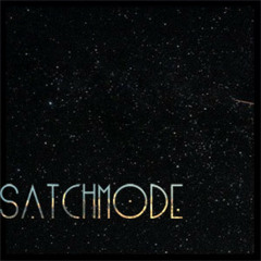 Satchmode - Drift