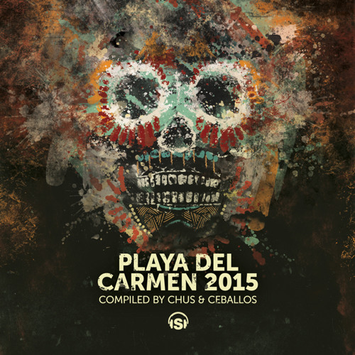 David Herrero - Volvoreta (Original Mix)