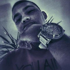 T-MILLS ft. Beeno big wheals & candy paint