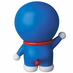 張敬軒 - 【青春常駐】叮噹配音員 - 林保全