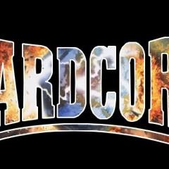 Hardcore