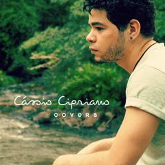 Vem De Uma Vez (Versão em português de "I Knew I Loved You")