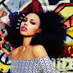 Elle Varner - Only Wanna Give It To You (Ace Shocka Remix)