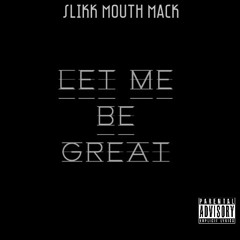 LMBG - SLIKKMOUTHMVCK prod. (Nick e Beats)