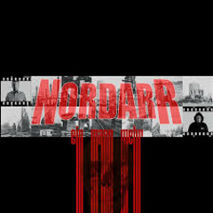 Ich Bin (Orange Sector Remix)