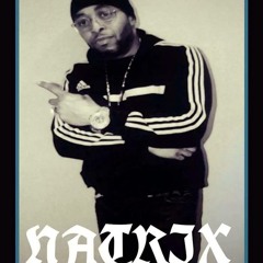 ROCK WITCHA (Feat RAMbo )