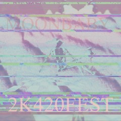 2k420FEST