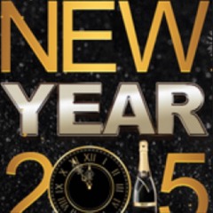 Kumbias (soy de rancho,muévelo mamacita,cumbia de barrio,caguasaki,animales) at B-29 Night Club