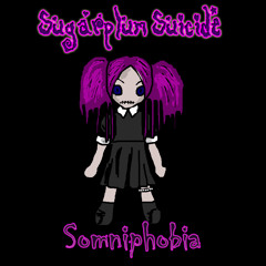 Somniphobia