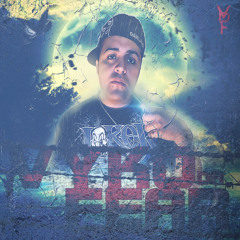 Guerreros  - Vyko Da Fear- (HIDALGO HIPHOP,TULANCINGO RAP)