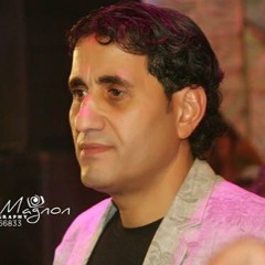 احمد شيبة خلونى ساكت كامله جديد 2015 جامدة موووووت