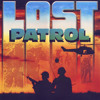 Mitch Murder - Lost Patrol Theme (FREE DOWNLOAD)