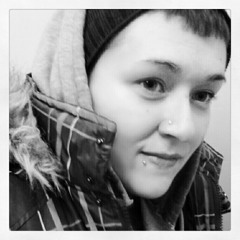 CoCo- (Miguel) Simple Things Cover