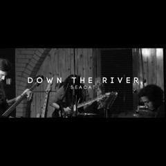 Down The River (Live Session)