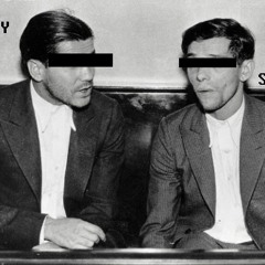 @Delphii X @Flume X @Kanye - Insame